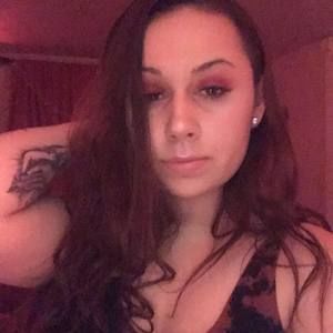 Meet your Posher, Kaley